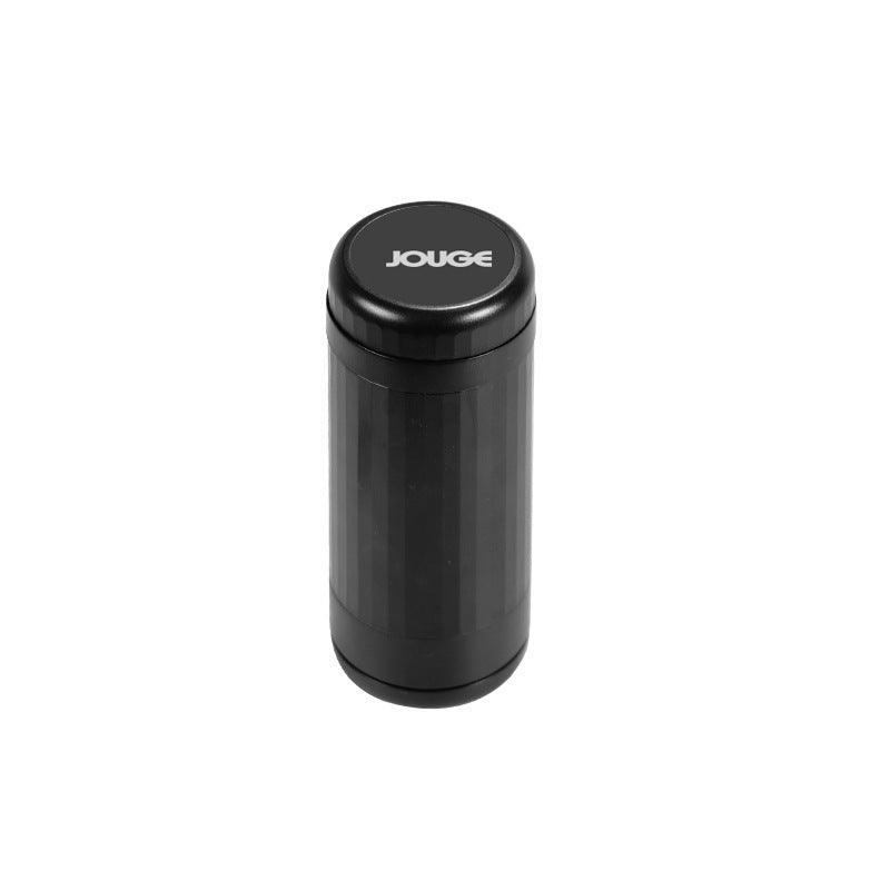 Coffee Grinder / 6 Spaces