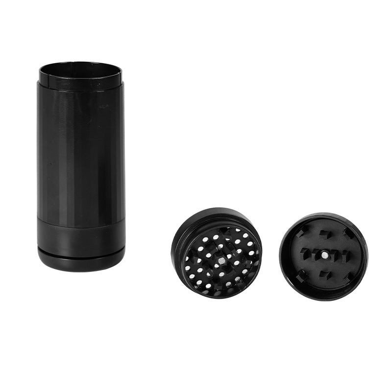 Coffee Grinder / 6 Spaces