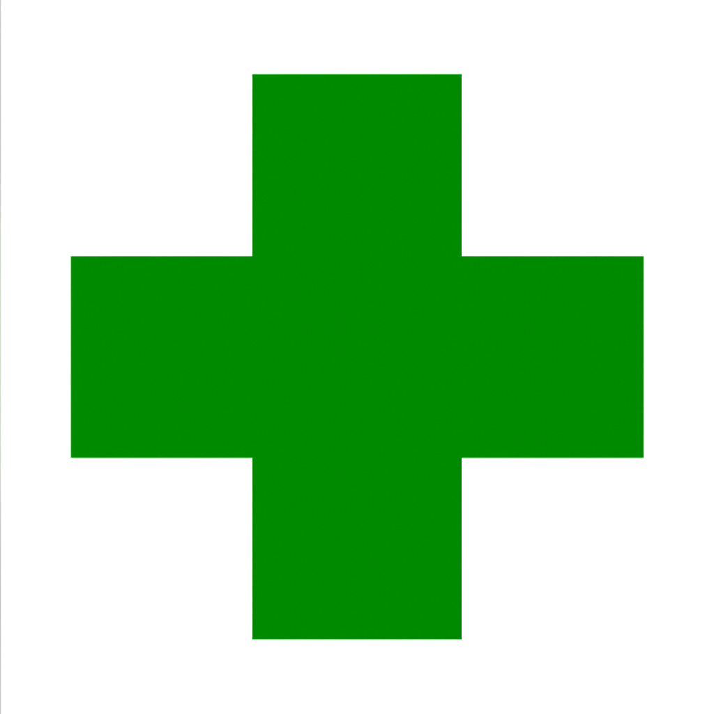 Tienda de Humo (+18)