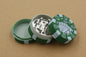 Smoke Grinder Casino