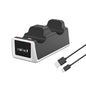 Base de Doble Carga para Control PS5