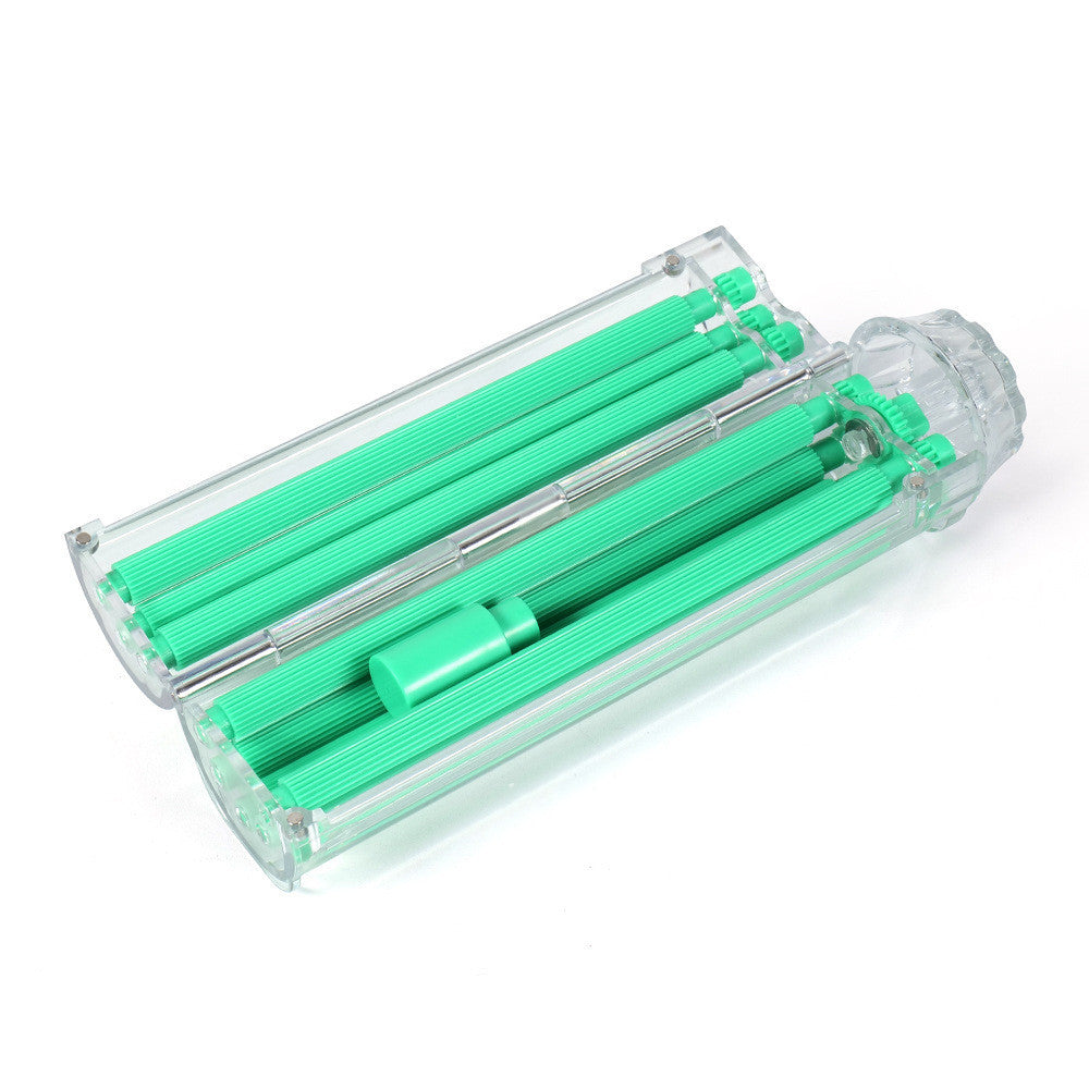 Máquina Manual para Hacer Cigarrillos