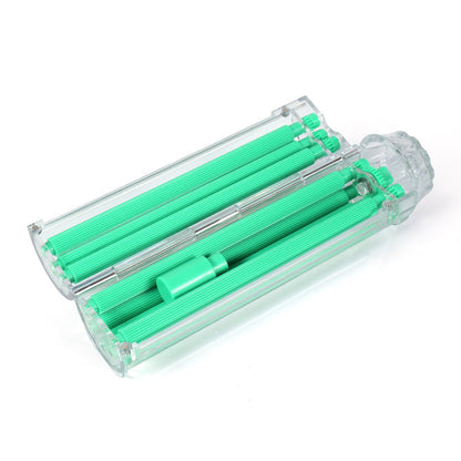 Máquina Manual para Hacer Cigarrillos
