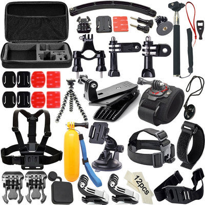 Accesorios para Cámara