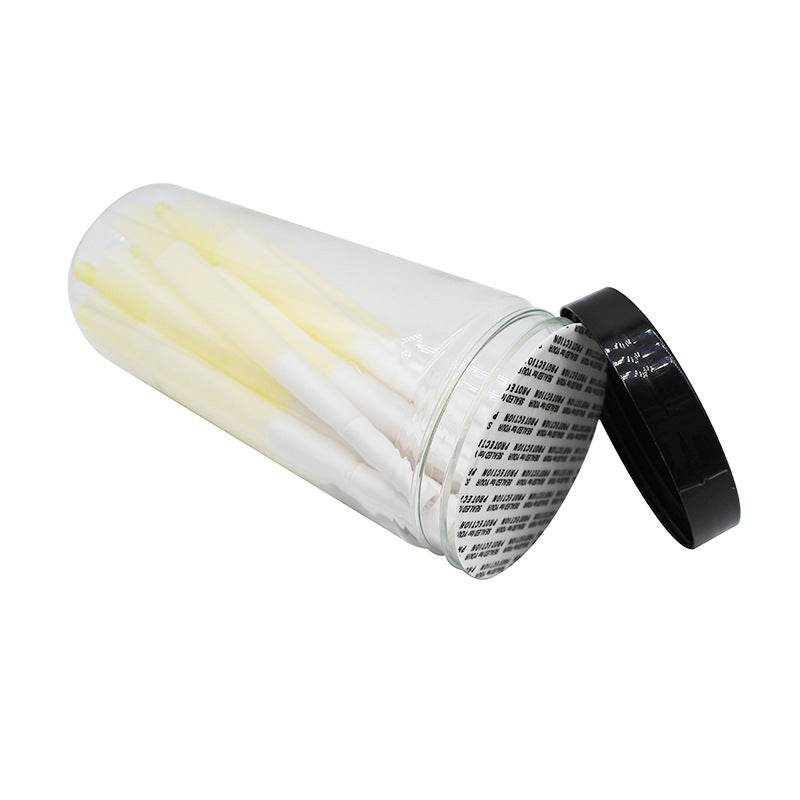 Paper pre rolls / Smoke Paper Pre Rolls 50 Pieces
