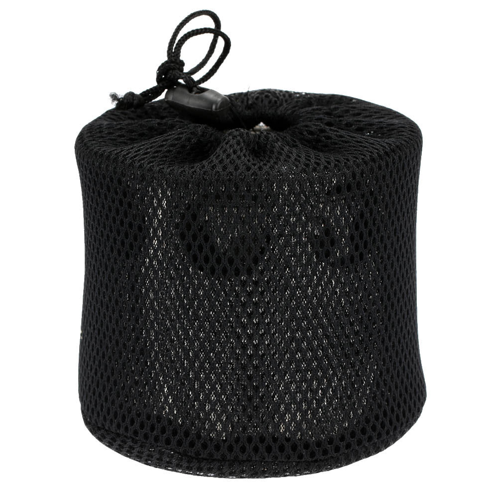 Estufa de Camping Portátil Combinada de Leña de Acero Inoxidable y para Exteriores