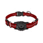 Collar Antipérdida con AirTag para Perros