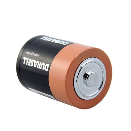 Smoke Grinder / 55mm zinc alloy three-layer battery.