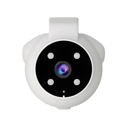 Grabadora de Mascotas, Collar Rastreador para Perros y Gatos /  Cámara Deportiva / Ángulo de Visión y Grabación de Movimiento