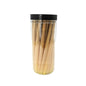 Paper pre rolls / Smoke Paper Pre Rolls 50 Pieces