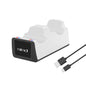 Base de Doble Carga para Control PS5