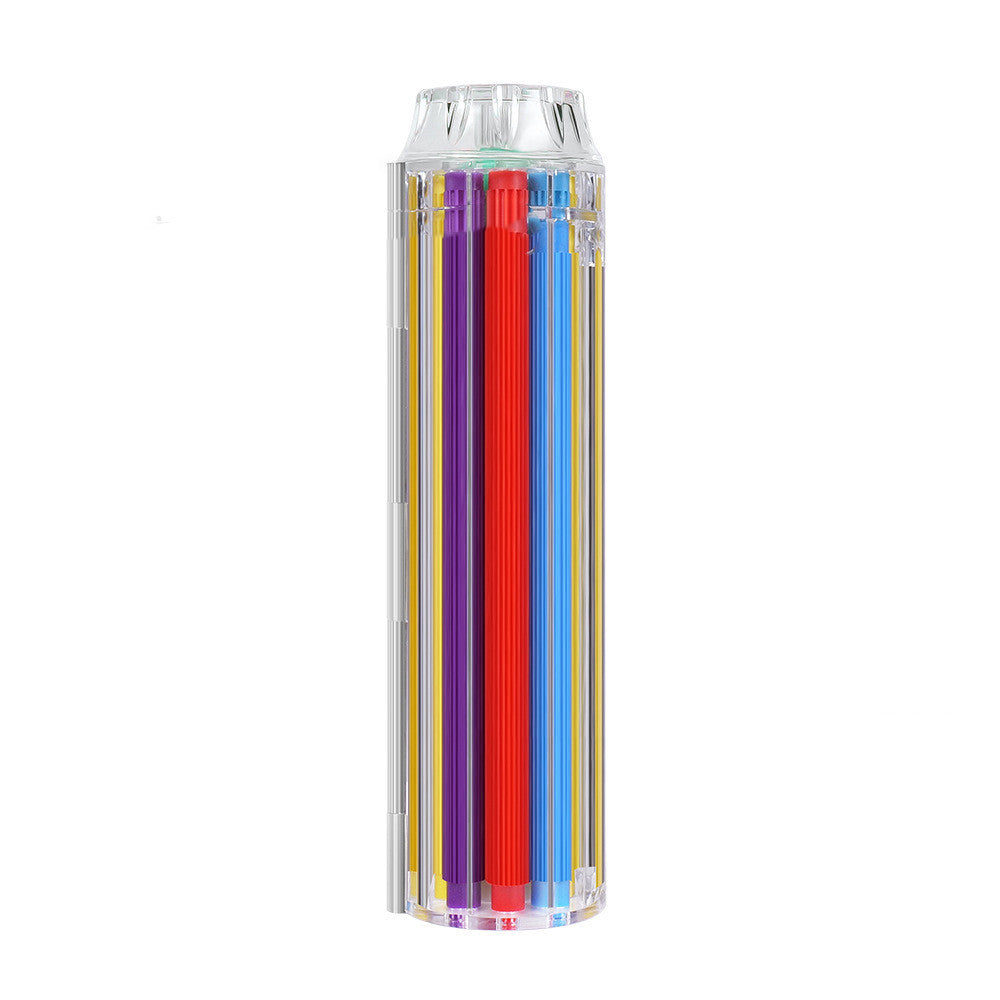 Máquina Manual para Hacer Cigarrillos