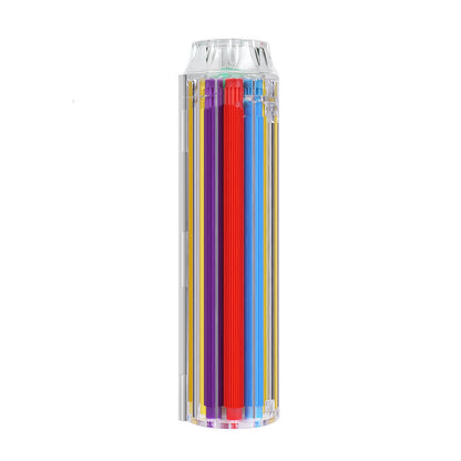 Máquina Manual para Hacer Cigarrillos