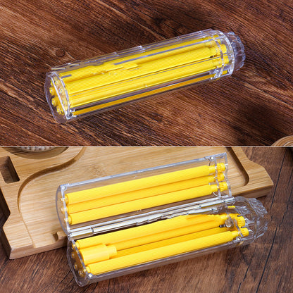 Máquina Manual para Hacer Cigarrillos