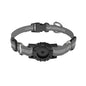 Collar Antipérdida con AirTag para Perros