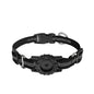 Collar Antipérdida con AirTag para Perros