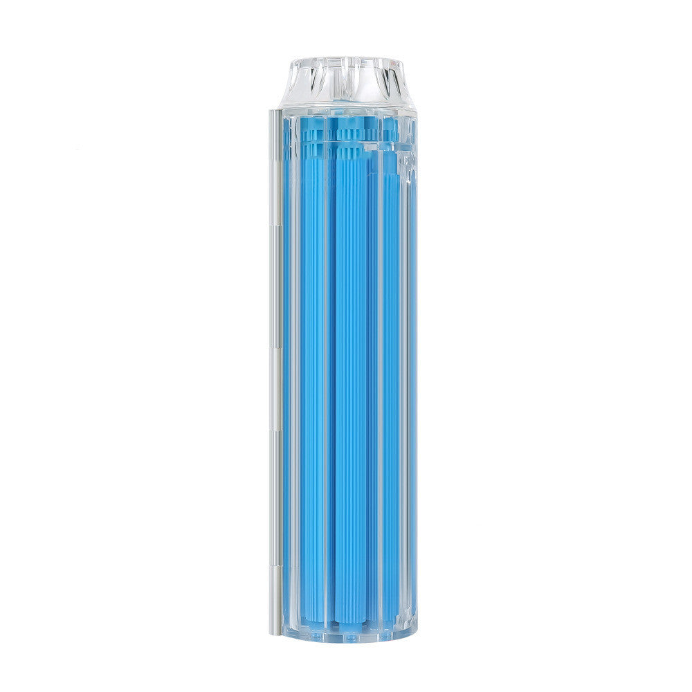 Máquina Manual para Hacer Cigarrillos