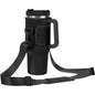 Funda Portátil para Termo / Funda para Vaso / Exteriores