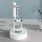 Dispensador Automático de Agua Eléctrico / Recargable