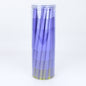 Wood Pulp Pre-roll Paper 50 Pcscan 110mm Rolled Writing Paper
