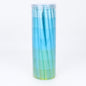 Wood Pulp Pre-roll Paper 50 Pcscan 110mm Rolled Writing Paper