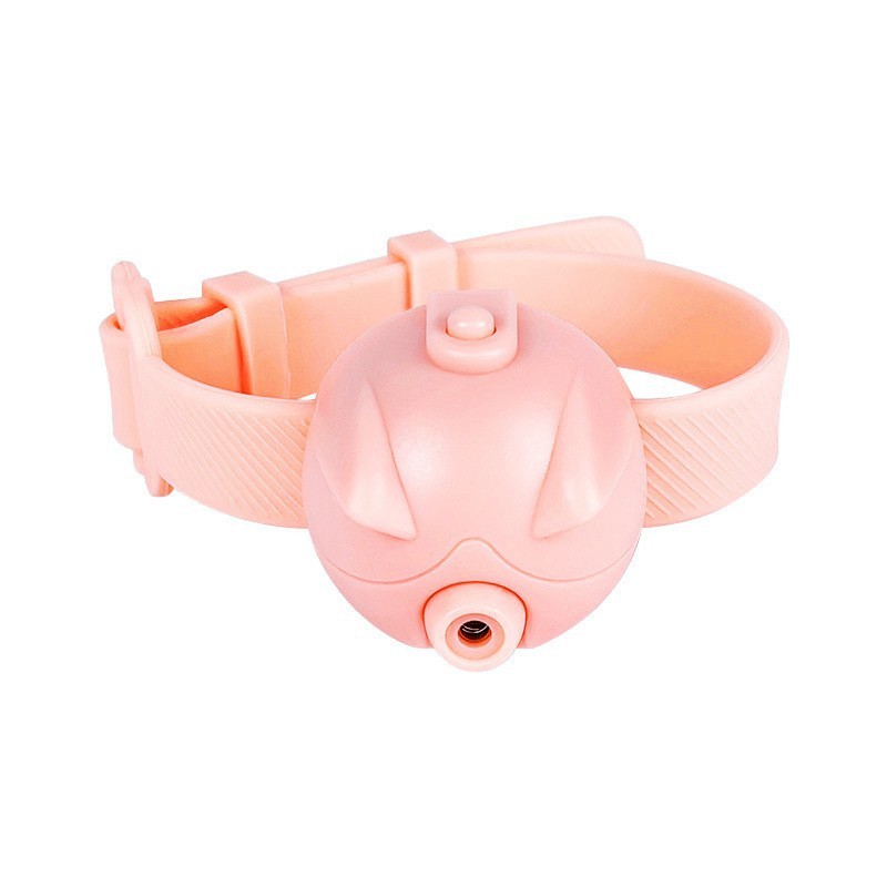 Juguete y Collar Láser Inteligente para Gatos / Artículo de Entrenamiento para Mascotas