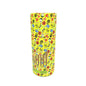 Paper pre rolls / Smoke Paper Pre Rolls 50 Pieces